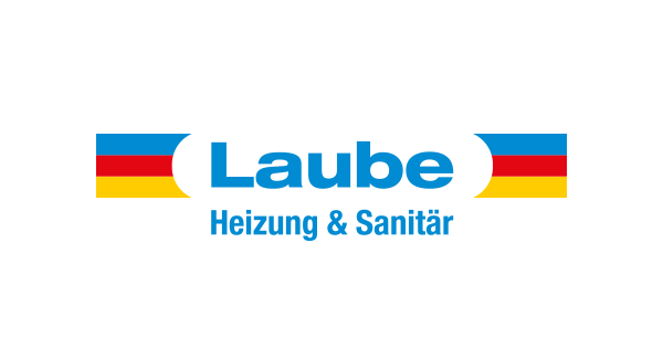 (c) Laube-installationstechnik.de